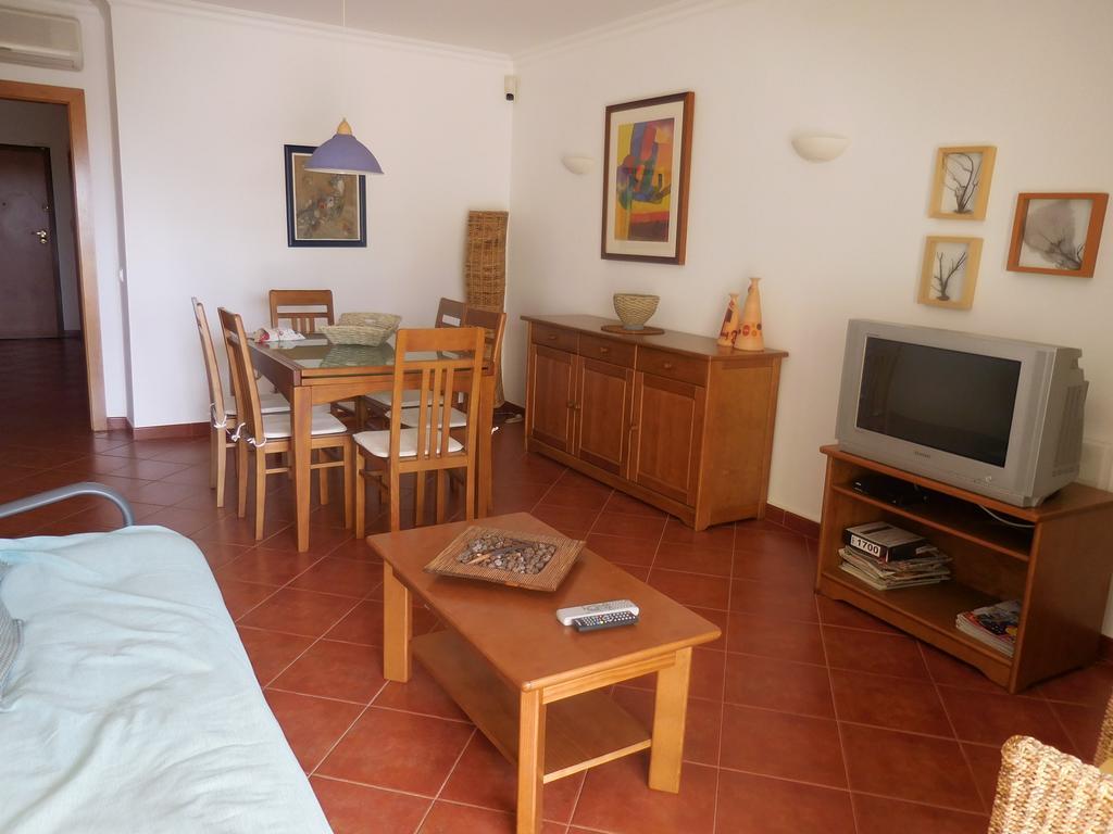 Vila Rosal By Portugalferias Villa